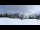 Webcam in Snowmass Village, Colorado, 1.8 mi away