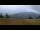 Webcam in Snowmass Village, Colorado, 10.1 km