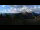 Webcam in Snowmass Village, Colorado, 8.4 km