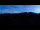 Webcam in Snowmass Village, Colorado, 4.5 km