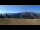 Webcam in Snowmass Village, Colorado, 4.7 km