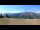Webcam in Snowmass Village, Colorado, 4.7 km entfernt
