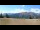Webcam in Snowmass Village, Colorado, 58.6 km