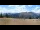 Webcam in Snowmass Village, Colorado, 6.4 km