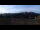 Webcam in Snowmass Village, Colorado, 20.1 mi away