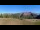 Webcam in Snowmass Village, Colorado, 44.1 mi away
