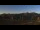 Webcam in Snowmass Village, Colorado, 17.6 mi away