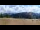Webcam in Snowmass Village, Colorado, 90.2 km