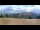 Webcam in Snowmass Village, Colorado, 22.6 mi away