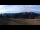 Webcam in Snowmass Village, Colorado, 3.2 mi away
