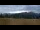 Webcam in Snowmass Village, Colorado, 34.8 mi away