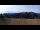 Webcam in Snowmass Village, Colorado, 53.4 km