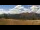 Webcam in Snowmass Village, Colorado, 17.6 mi away