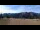 Webcam in Snowmass Village, Colorado, 26.8 mi away
