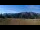 Webcam in Snowmass Village, Colorado, 20.1 mi away