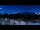 Webcam in Snowmass Village, Colorado, 53.4 km