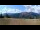Webcam in Snowmass Village, Colorado, 20.6 mi away