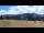 Webcam in Snowmass Village, Colorado, 69.5 km