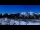 Webcam in Snowmass Village, Colorado, 4.5 km