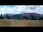 Webcam in Snowmass Village, Colorado, 53.4 km