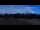 Webcam in Snowmass Village, Colorado, 20.9 mi away