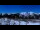 Webcam in Snowmass Village, Colorado, 4.5 km entfernt