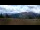 Webcam in Snowmass Village, Colorado, 53.4 km