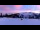 Webcam in Snowmass Village, Colorado, 4.7 km