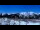 Webcam in Snowmass Village, Colorado, 9.4 km entfernt
