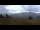 Webcam in Snowmass Village, Colorado, 8.4 km entfernt