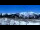 Webcam in Snowmass Village, Colorado, 106.4 km