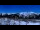Webcam in Snowmass Village, Colorado, 17.6 mi away