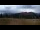 Webcam in Snowmass Village, Colorado, 9.4 km