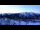 Webcam in Snowmass Village, Colorado, 2.1 mi away