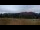 Webcam in Snowmass Village, Colorado, 26.8 mi away