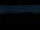 Webcam in Snowmass Village, Colorado, 91 km