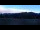 Webcam in Snowmass Village, Colorado, 114.3 km