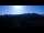 Webcam in Snowmass Village, Colorado, 17.6 mi away