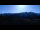 Webcam in Snowmass Village, Colorado, 45.7 km