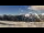 Webcam in Snowmass Village, Colorado, 9.3 km