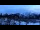 Webcam in Snowmass Village, Colorado, 91 km entfernt