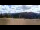 Webcam in Snowmass Village, Colorado, 106.4 km