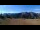 Webcam in Snowmass Village, Colorado, 3.7 mi away