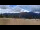 Webcam in Snowmass Village, Colorado, 53.4 km