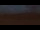 Webcam in Snowmass Village, Colorado, 20.9 mi away