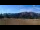 Webcam in Snowmass Village, Colorado, 4.8 km