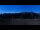 Webcam in Snowmass Village, Colorado, 4.8 km entfernt