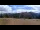Webcam in Snowmass Village, Colorado, 67.3 km