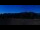 Webcam in Snowmass Village, Colorado, 4.8 km