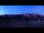 Webcam in Snowmass Village, Colorado, 4.6 mi away
